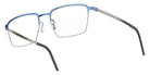 Lindberg 7426 54 - P80 P10 #id:lnd7426p80p10_s:118105