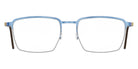Lindberg 7426 54 - P80 PGT #id:lnd7426p80pgt_s:220100