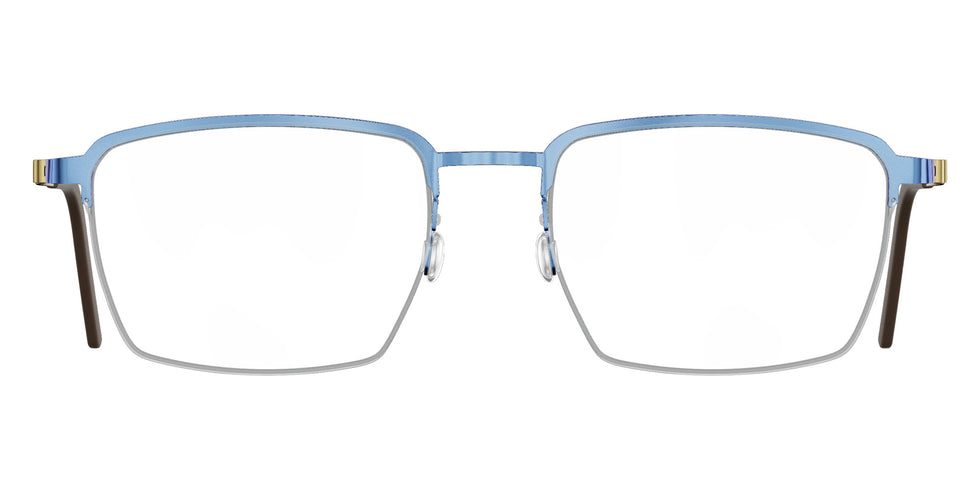 Lindberg 7426 54 - P80 PGT #id:lnd7426p80pgt_s:220100