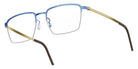 Lindberg 7426 54 - P80 PGT #id:lnd7426p80pgt_s:220105