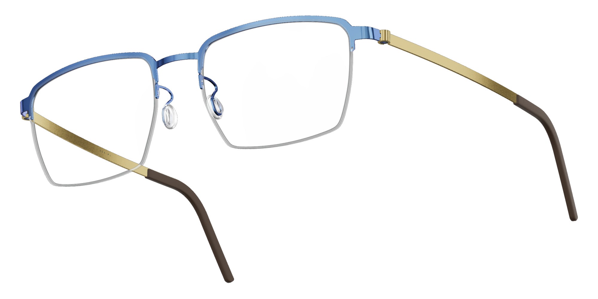 Lindberg 7426 54 - P80 PGT #id:lnd7426p80pgt_s:220105