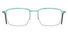 Lindberg 7426 54 - P85 P10 #id:lnd7426p85p10_s:120100