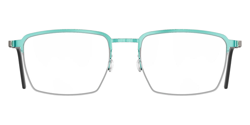 Lindberg - 7426 Strip Titanium