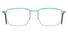 Lindberg 7426 54 - P85 PGT #id:lnd7426p85pgt_s:222100