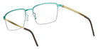 Lindberg 7426 54 - P85 PGT #id:lnd7426p85pgt_s:222105