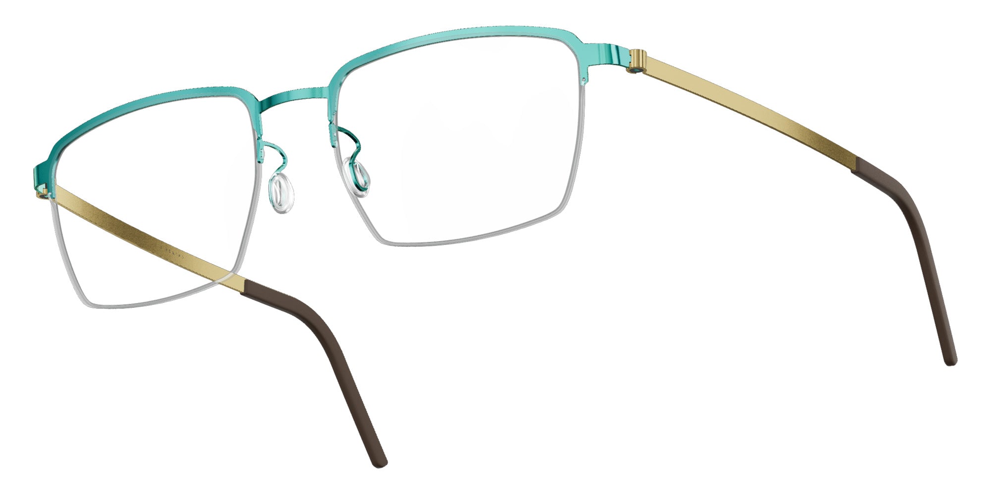 Lindberg 7426 54 - P85 PGT #id:lnd7426p85pgt_s:222105