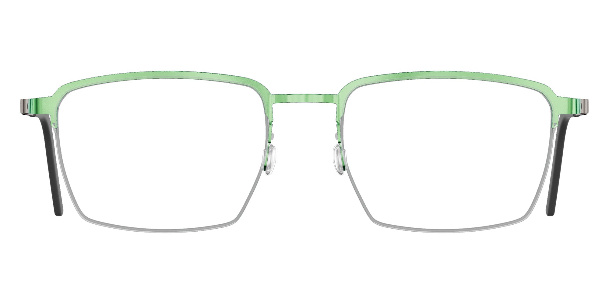 Lindberg 7426 54 - P90 P10 #id:lnd7426p90p10_s:122100