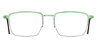 Lindberg 7426 54 - P90 PGT #id:lnd7426p90pgt_s:224100