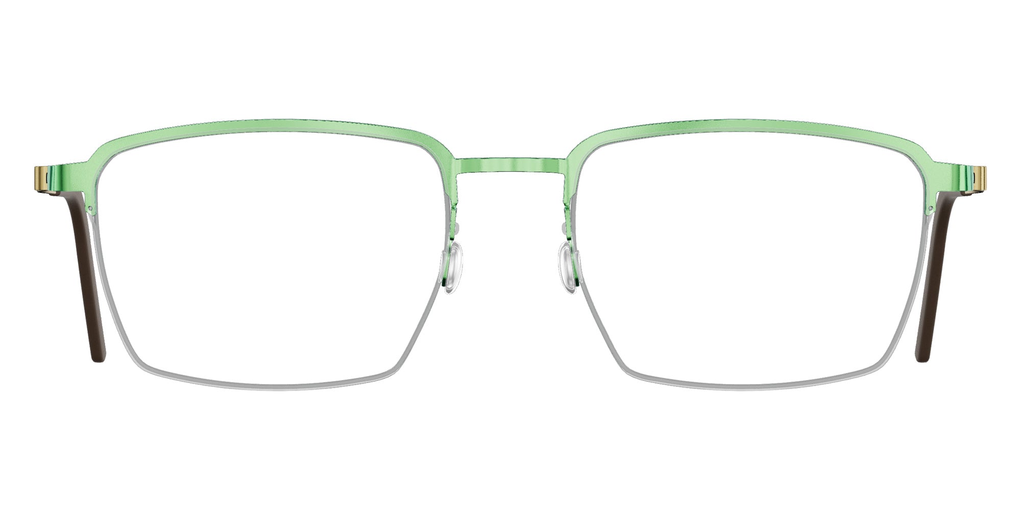 Lindberg 7426 54 - P90 PGT #id:lnd7426p90pgt_s:224100