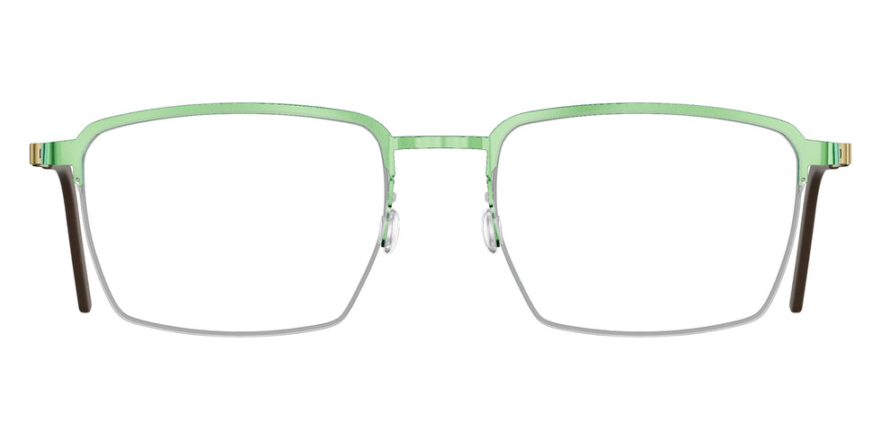 Lindberg 7426 54 - P90 PGT #id:lnd7426p90pgt_s:224100