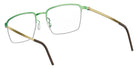 Lindberg 7426 54 - P90 PGT #id:lnd7426p90pgt_s:224105