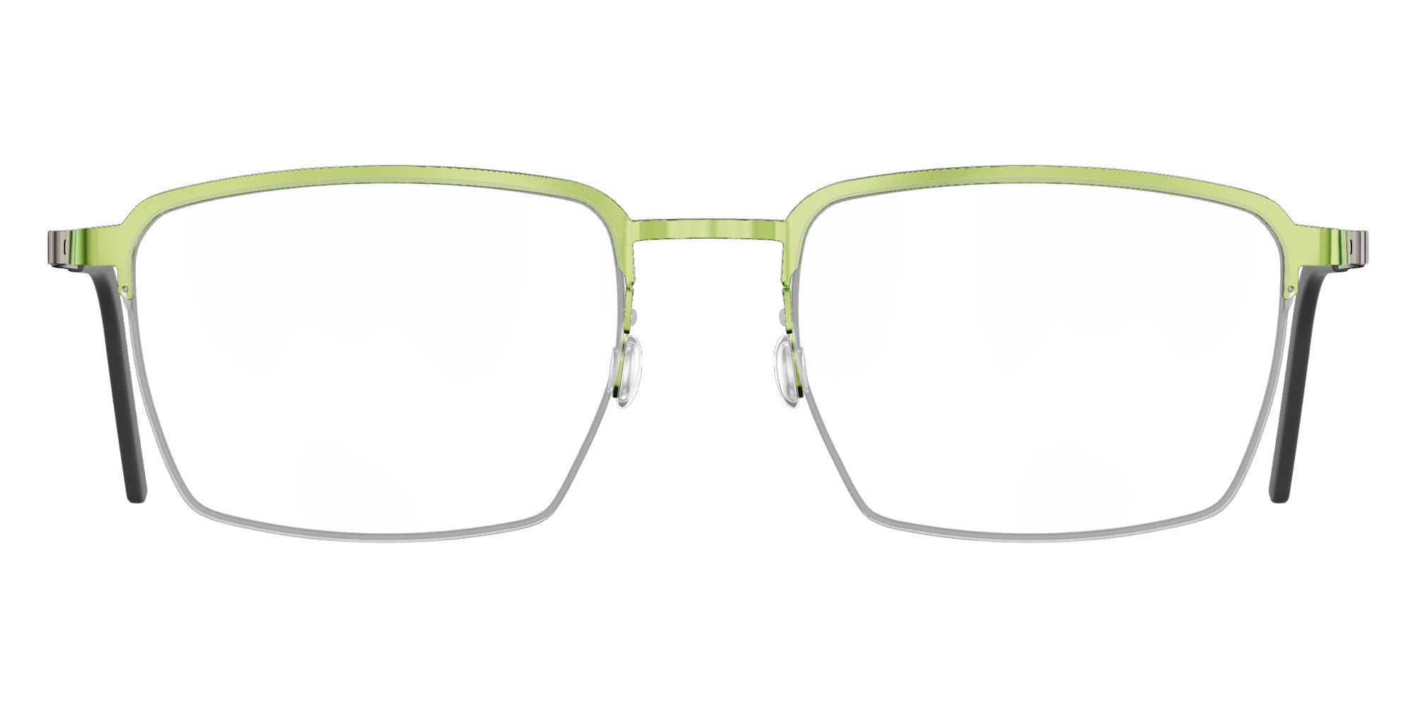 Lindberg 7426 54 - P95 P10 #id:lnd7426p95p10_s:124100