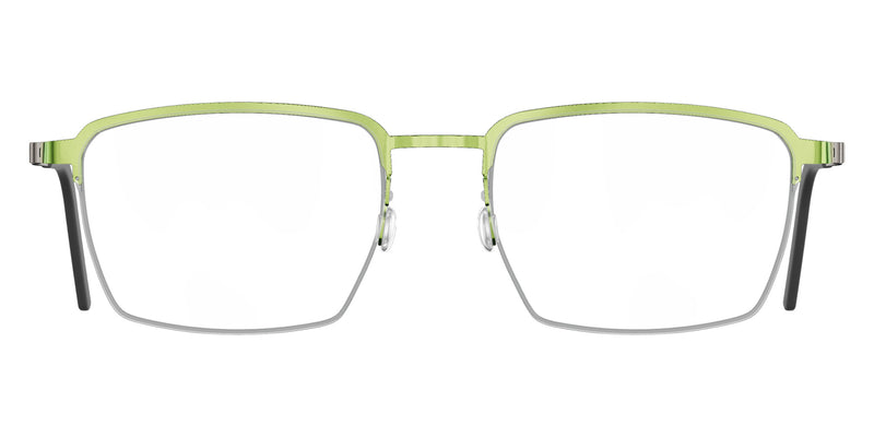Lindberg - 7426 Strip Titanium