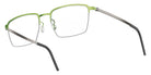 Lindberg 7426 54 - P95 P10 #id:lnd7426p95p10_s:124105