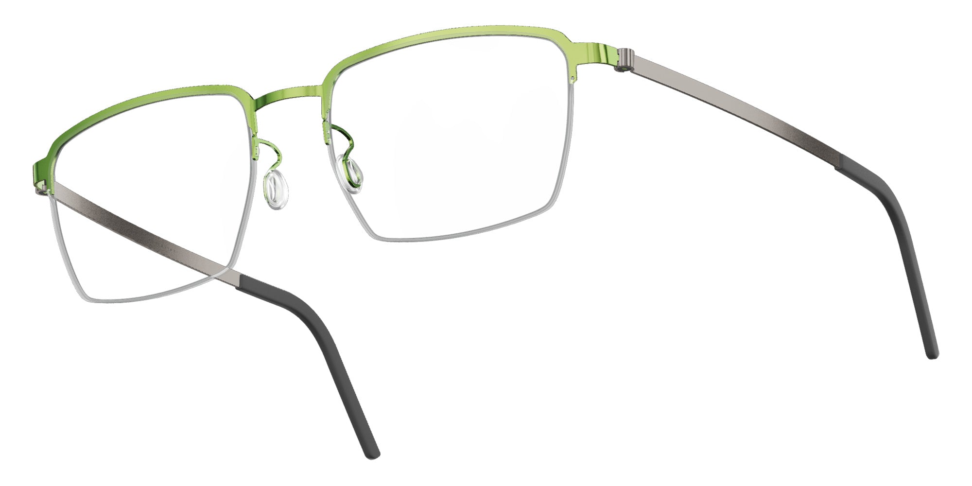 Lindberg 7426 54 - P95 P10 #id:lnd7426p95p10_s:124105