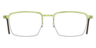 Lindberg 7426 54 - P95 PGT #id:lnd7426p95pgt_s:226100
