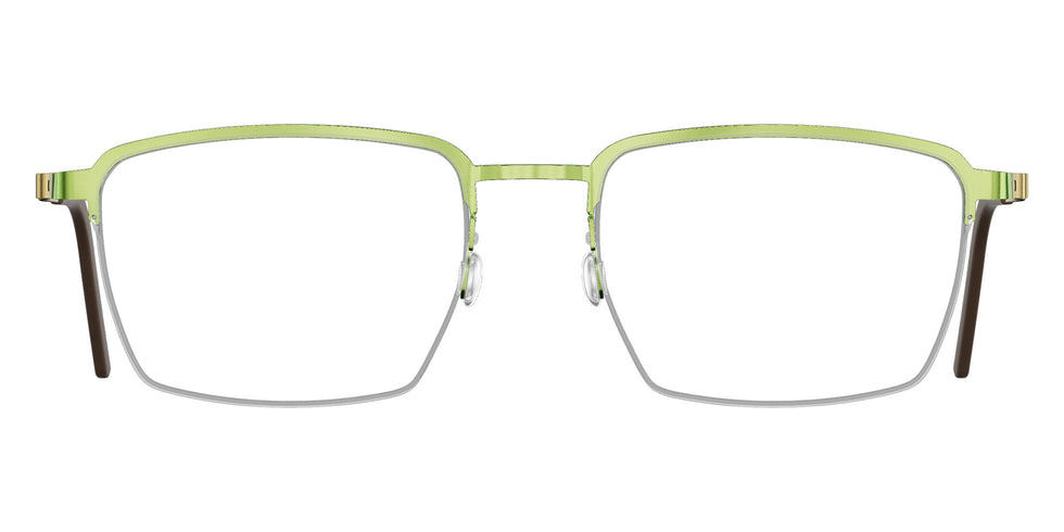 Lindberg 7426 54 - P95 PGT #id:lnd7426p95pgt_s:226100