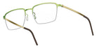 Lindberg 7426 54 - P95 PGT #id:lnd7426p95pgt_s:226105