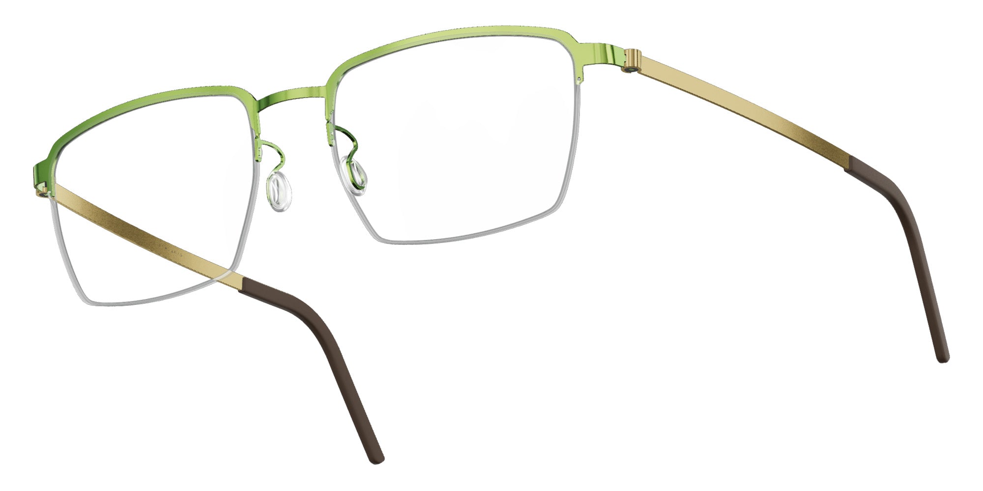 Lindberg 7426 54 - P95 PGT #id:lnd7426p95pgt_s:226105