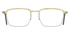 Lindberg 7426 54 - PGT P10 #id:lnd7426pgtp10_s:126100