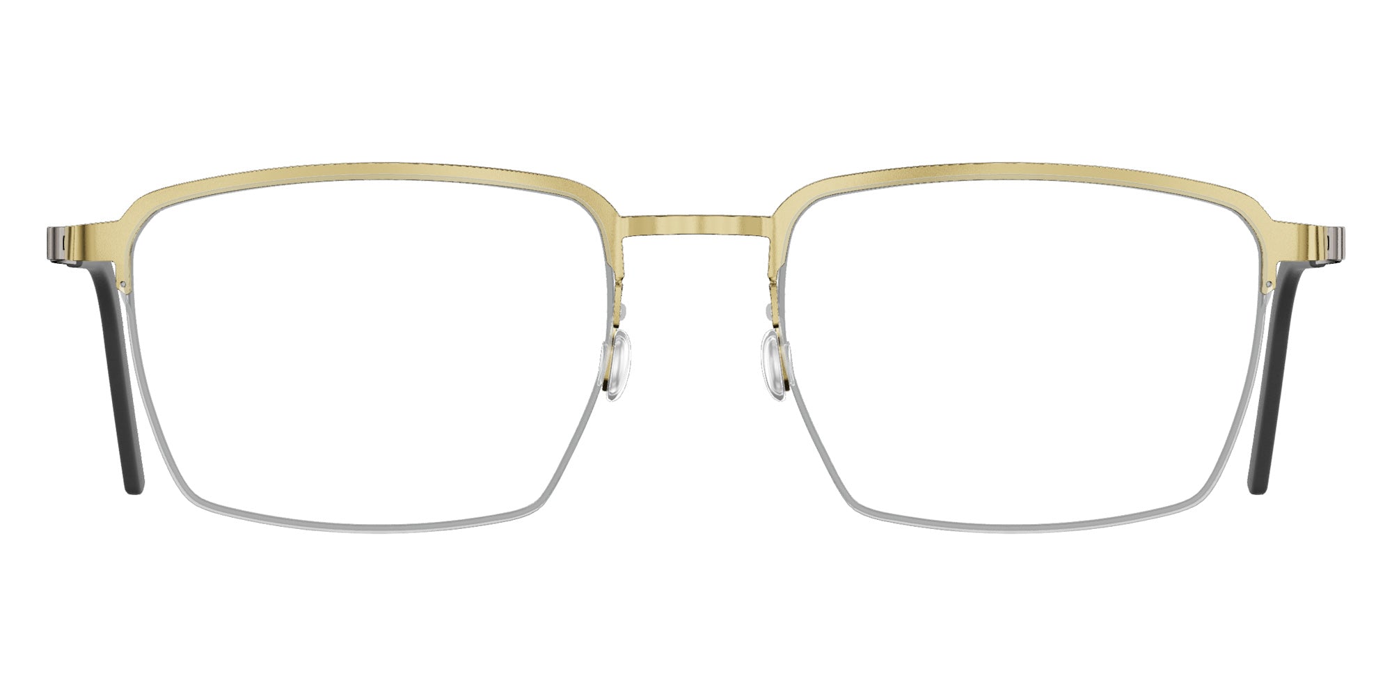 Lindberg 7426 54 - PGT P10 #id:lnd7426pgtp10_s:126100