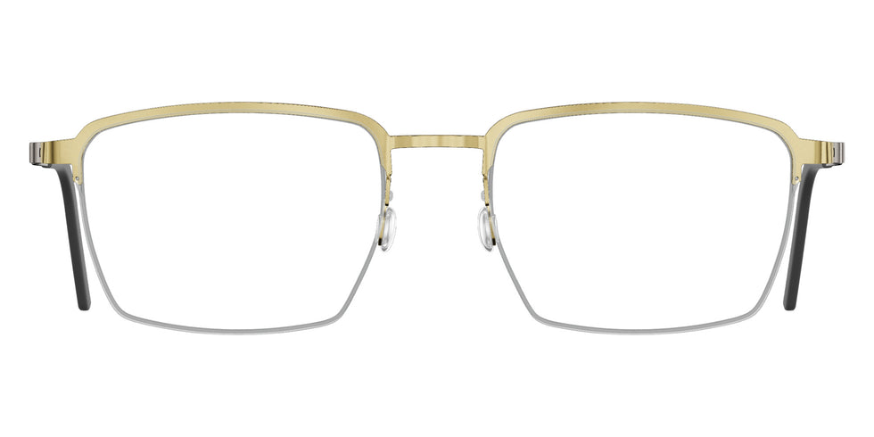 Lindberg 7426 54 - PGT P10 #id:lnd7426pgtp10_s:126100