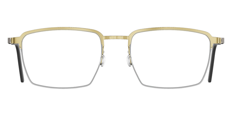 Lindberg - 7426 Strip Titanium