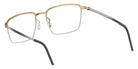 Lindberg 7426 54 - PGT P10 #id:lnd7426pgtp10_s:126105