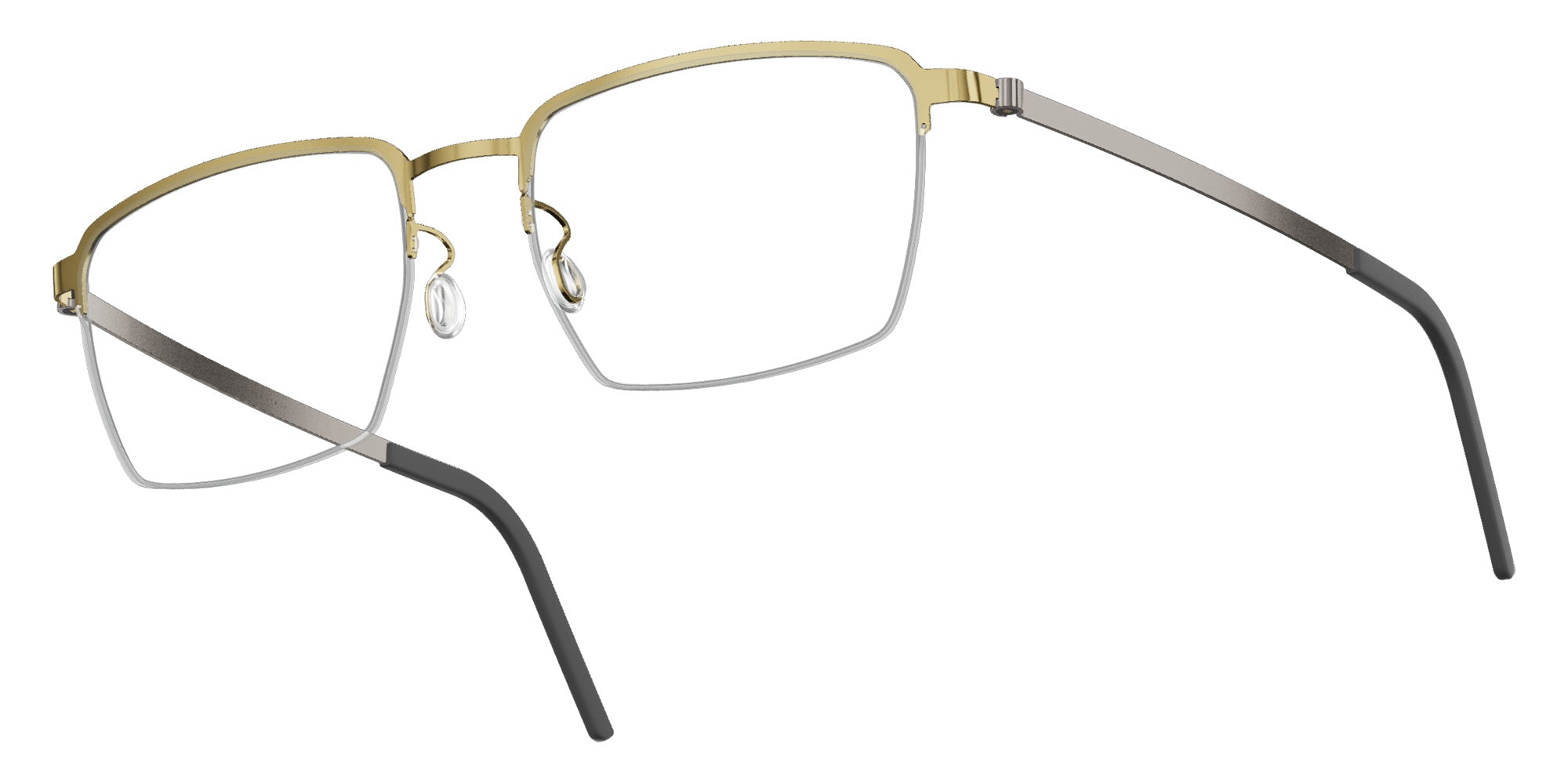Lindberg 7426 54 - PGT P10 #id:lnd7426pgtp10_s:126105