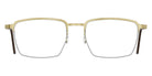 Lindberg 7426 54 - PGT PGT #id:lnd7426pgtpgt_s:228100