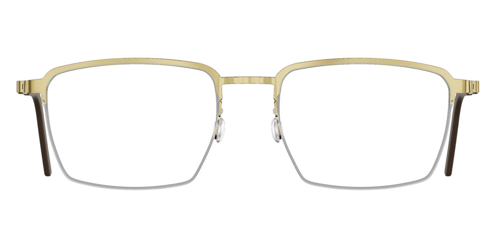 Lindberg 7426 54 - PGT PGT #id:lnd7426pgtpgt_s:228100