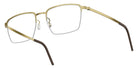 Lindberg 7426 54 - PGT PGT #id:lnd7426pgtpgt_s:228105