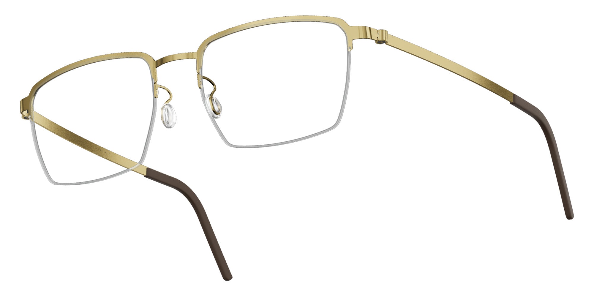 Lindberg 7426 54 - PGT PGT #id:lnd7426pgtpgt_s:228105
