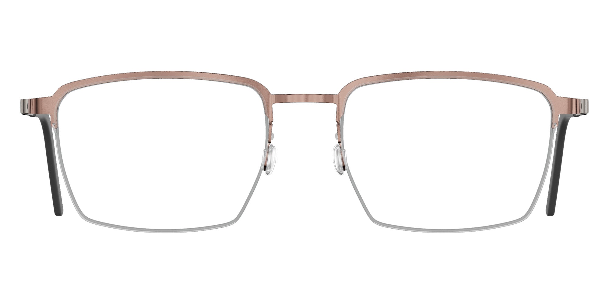 Lindberg 7426 54 - PU12 P10 #id:lnd7426pu12p10_s:130100