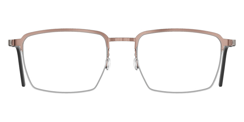 Lindberg - 7426 Strip Titanium