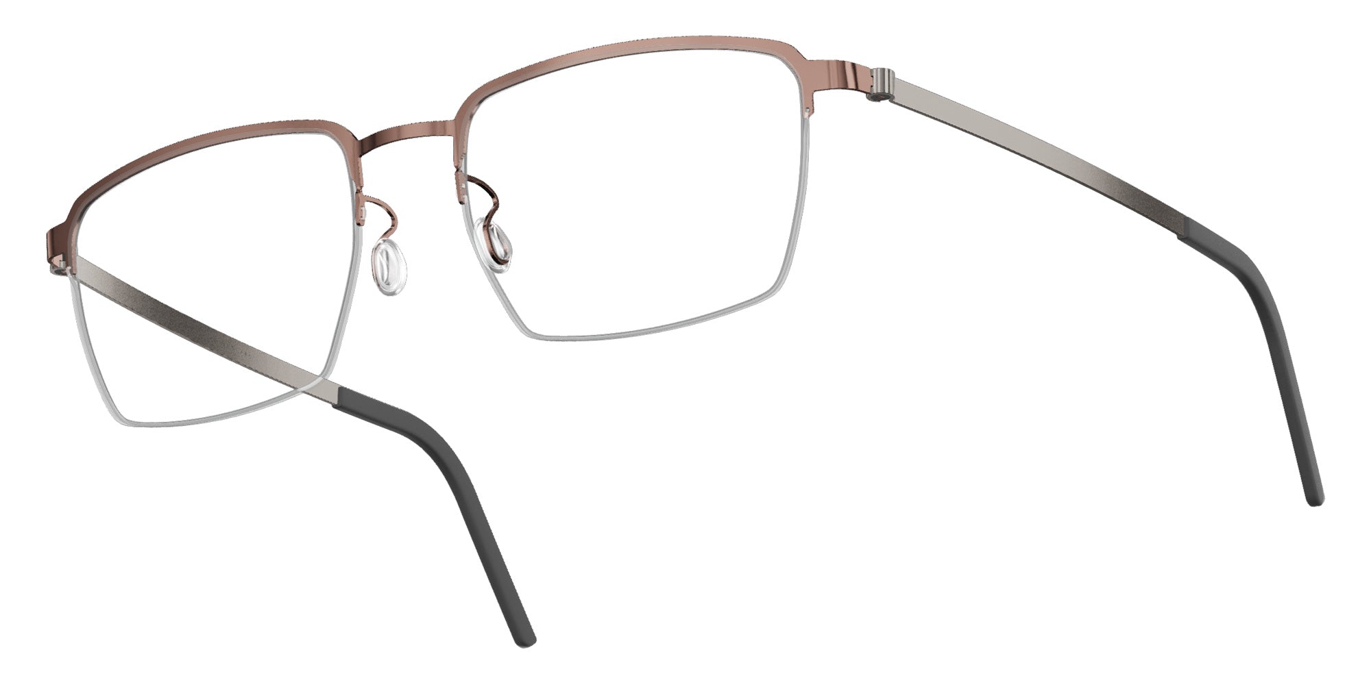 Lindberg 7426 54 - PU12 P10 #id:lnd7426pu12p10_s:130105