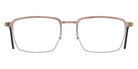 Lindberg 7426 54 - PU12 PGT #id:lnd7426pu12pgt_s:232100