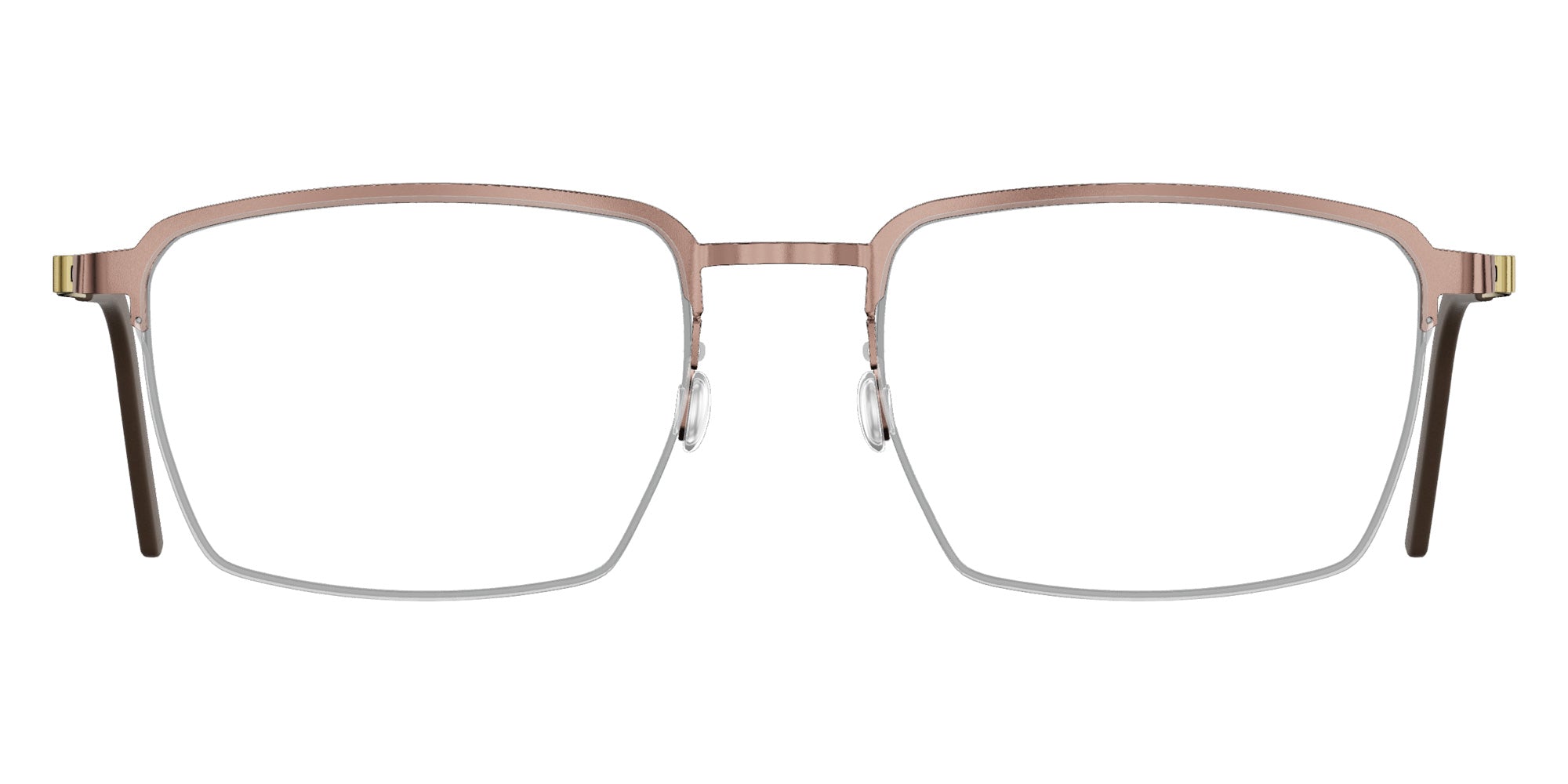 Lindberg 7426 54 - PU12 PGT #id:lnd7426pu12pgt_s:232100