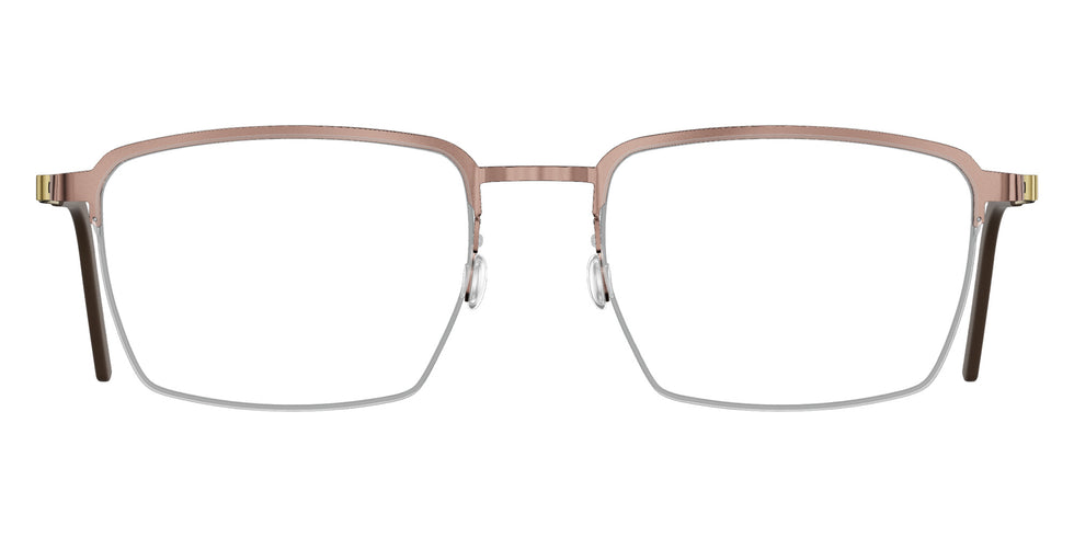 Lindberg 7426 54 - PU12 PGT #id:lnd7426pu12pgt_s:232100