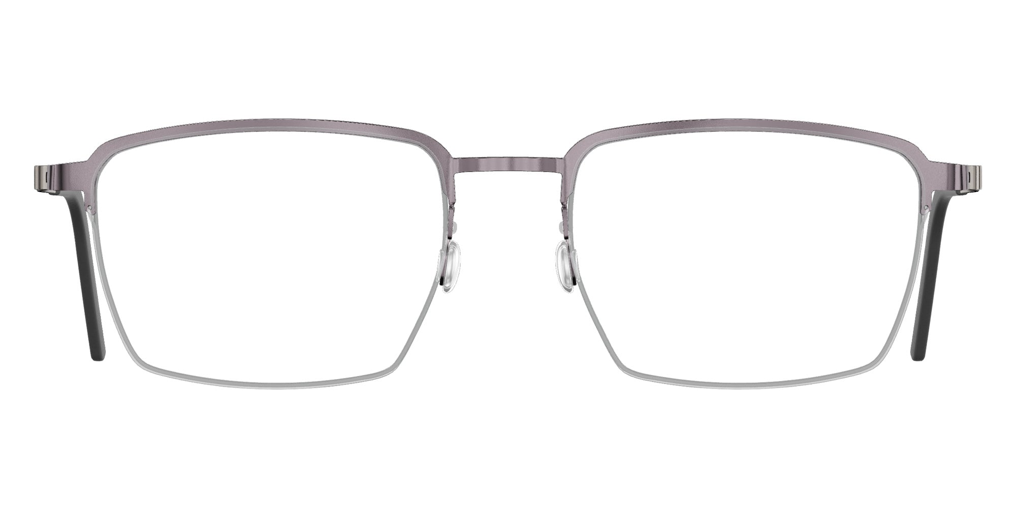 Lindberg 7426 54 - PU14 P10 #id:lnd7426pu14p10_s:132100