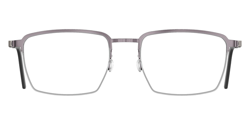 Lindberg - 7426 Strip Titanium