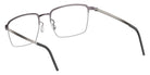 Lindberg 7426 54 - PU14 P10 #id:lnd7426pu14p10_s:132105