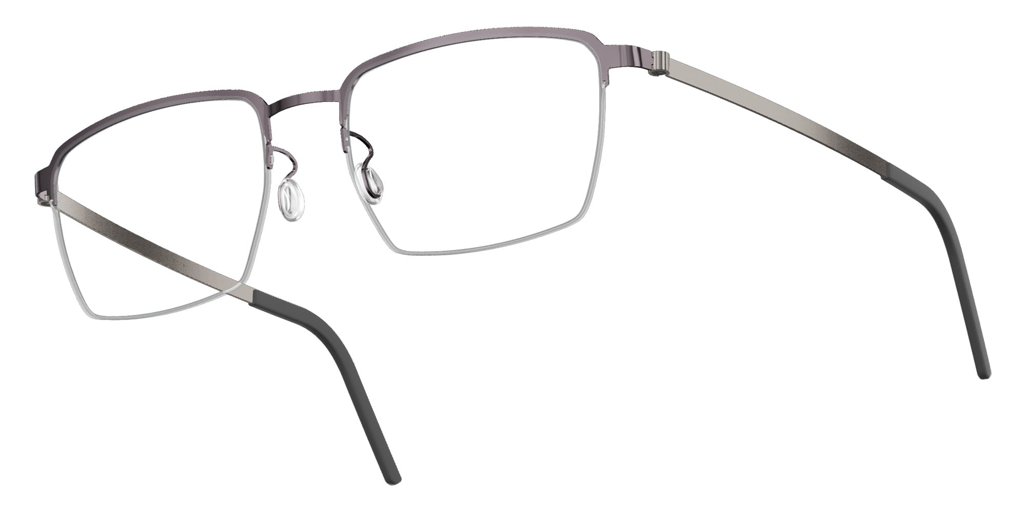 Lindberg 7426 54 - PU14 P10 #id:lnd7426pu14p10_s:132105