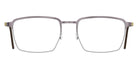 Lindberg 7426 54 - PU14 PGT #id:lnd7426pu14pgt_s:234100