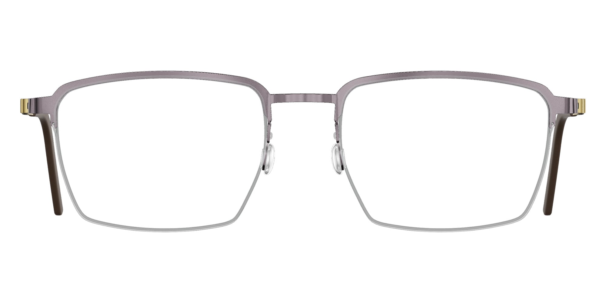 Lindberg 7426 54 - PU14 PGT #id:lnd7426pu14pgt_s:234100