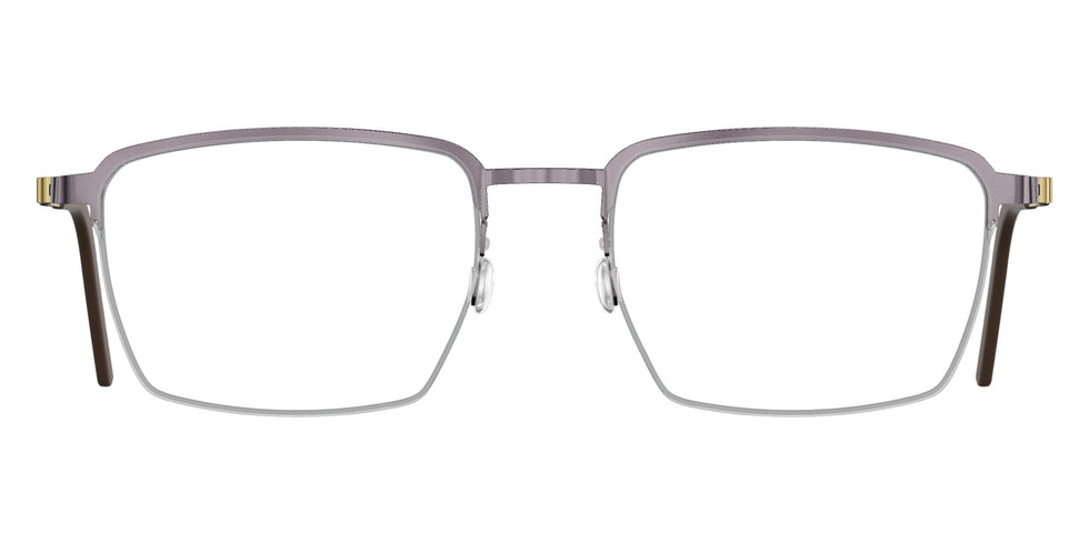 Lindberg 7426 54 - PU14 PGT #id:lnd7426pu14pgt_s:234100