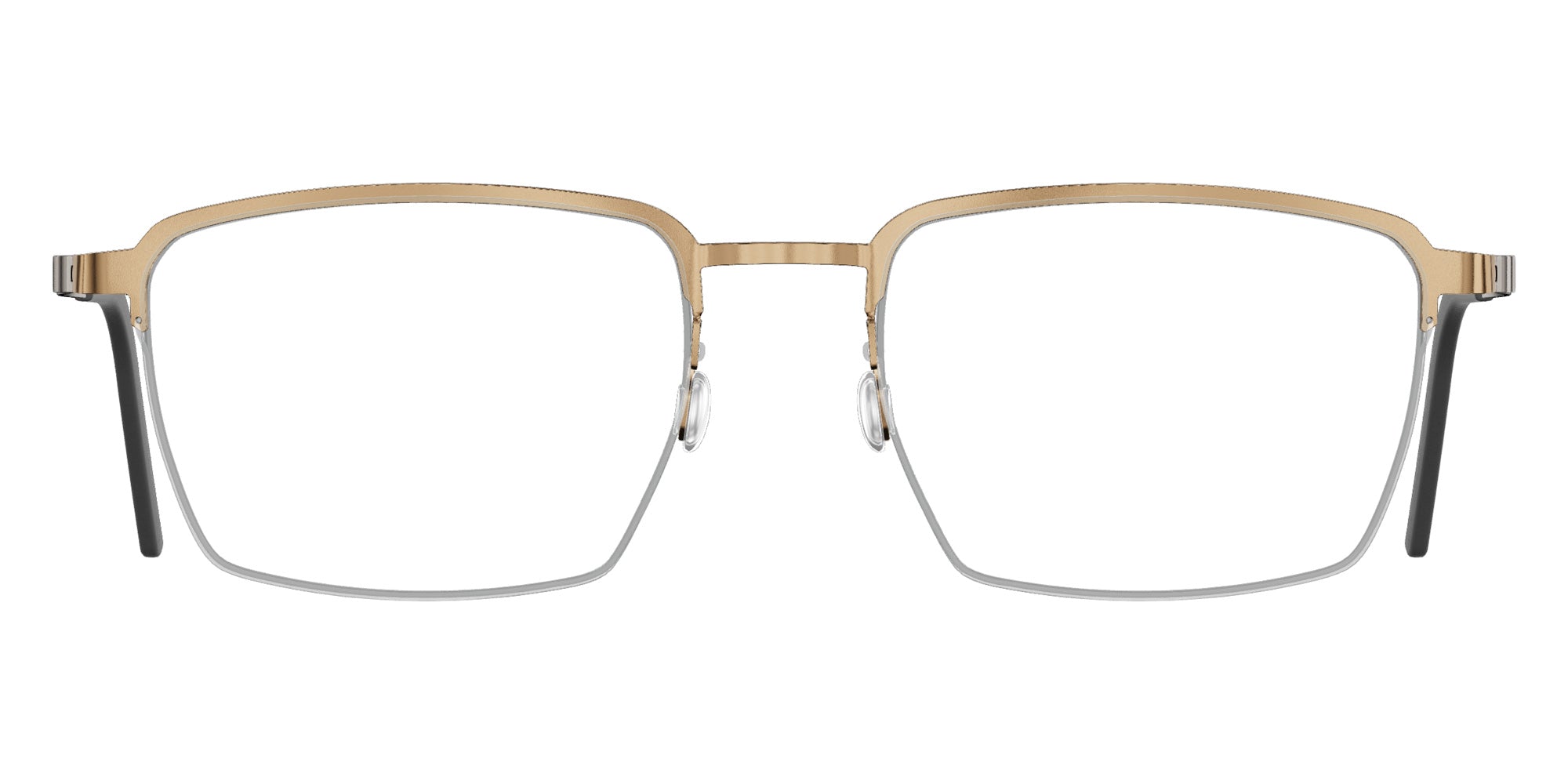 Lindberg 7426 54 - PU15 P10 #id:lnd7426pu15p10_s:134100