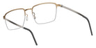 Lindberg 7426 54 - PU15 P10 #id:lnd7426pu15p10_s:134105