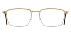 Lindberg 7426 54 - PU15 PGT #id:lnd7426pu15pgt_s:236100
