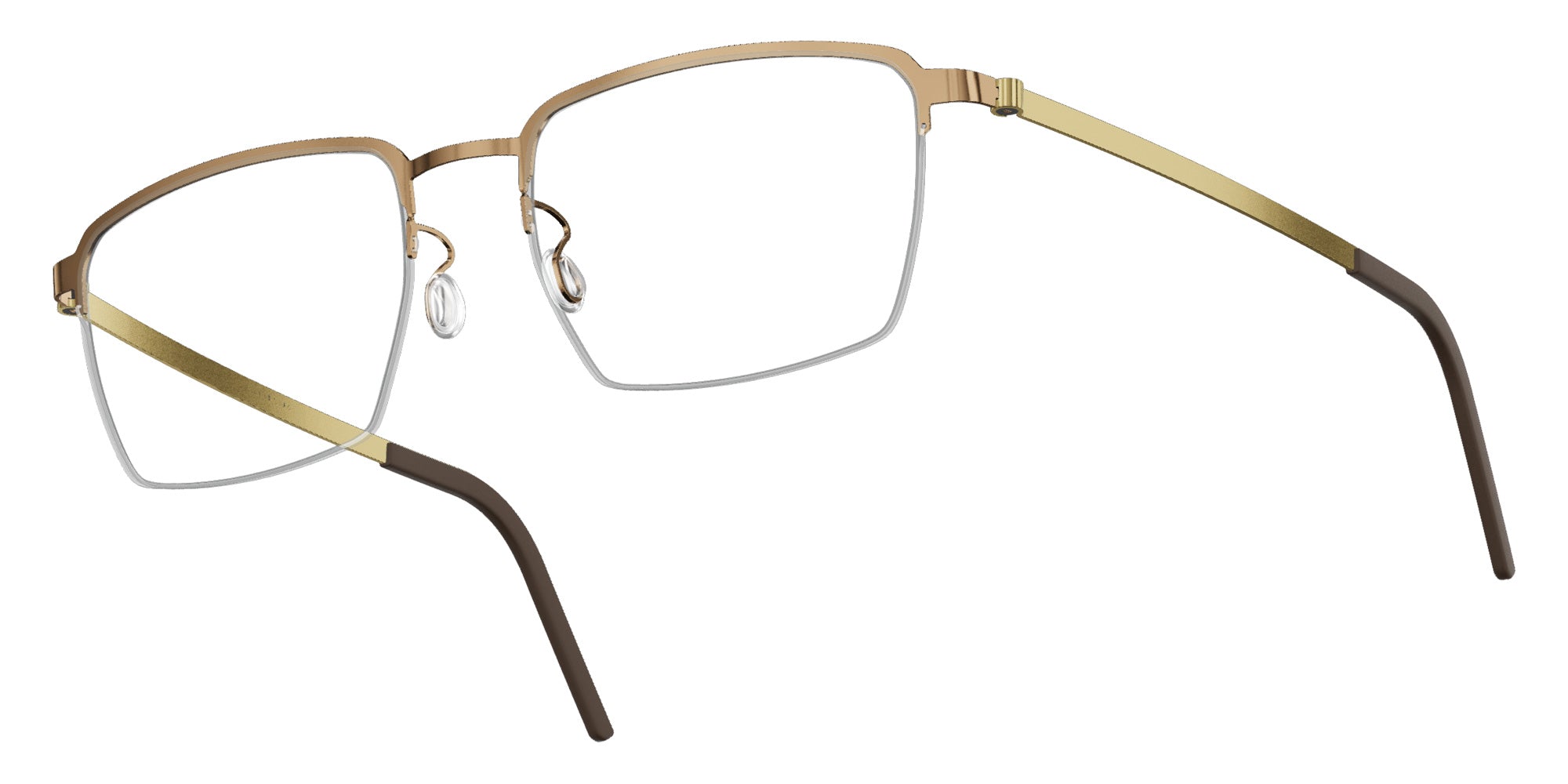 Lindberg 7426 54 - PU15 PGT #id:lnd7426pu15pgt_s:236105